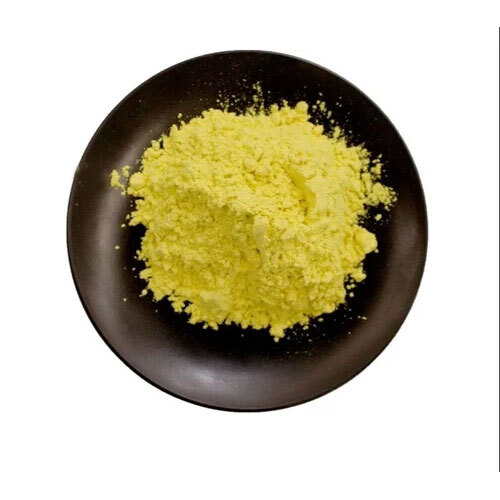 Furazolidone feed Powder