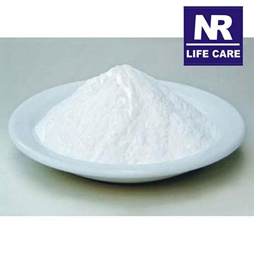 Omeprazole Magnesium Api