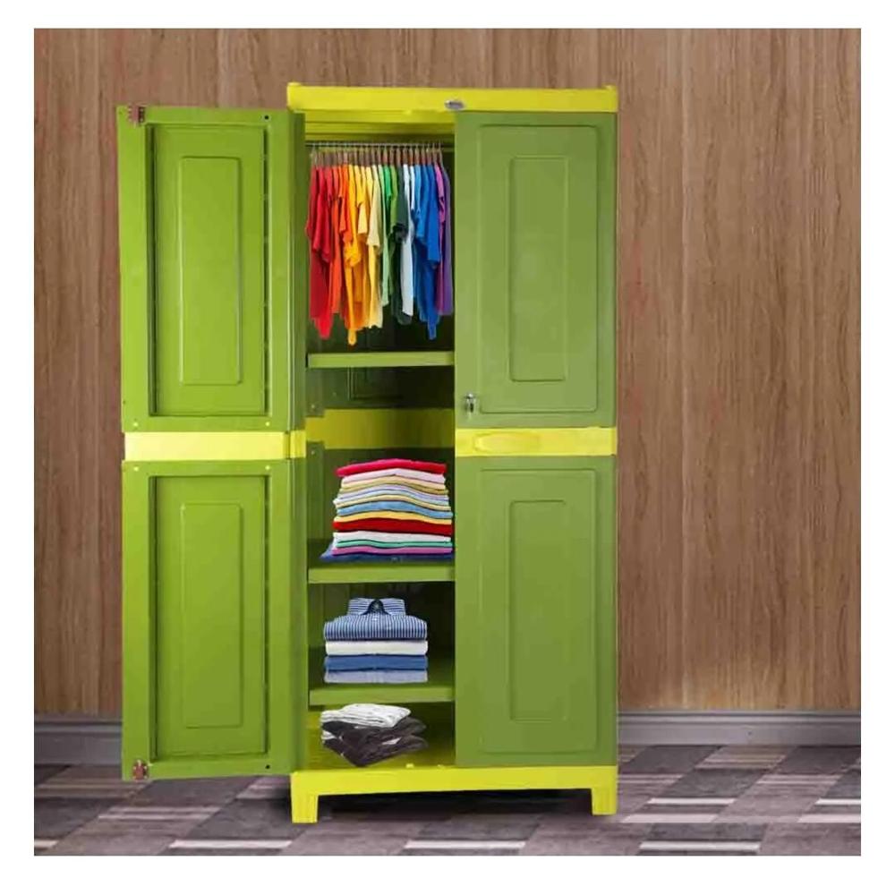 SUPREME SYMPHONY CUPBOARD