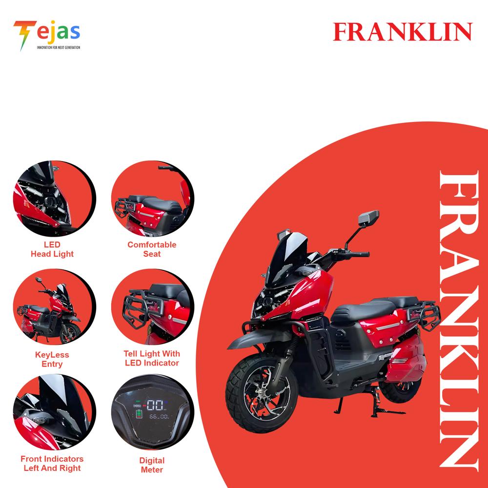 FRANKLIN