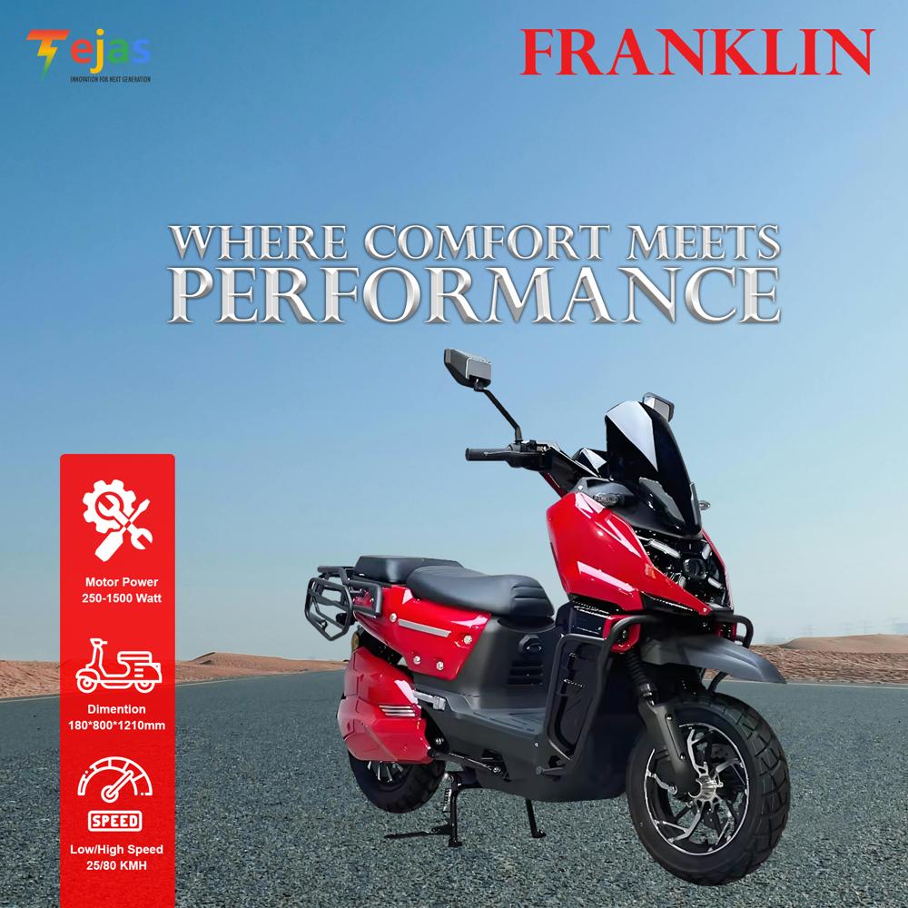 FRANKLIN