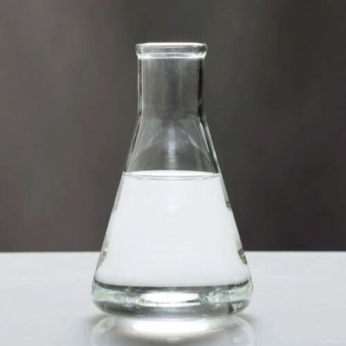 Propylene Glycol PPG