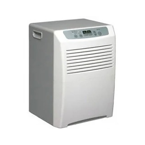 Portable Dehumidifier
