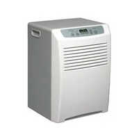 Portable Dehumidifier