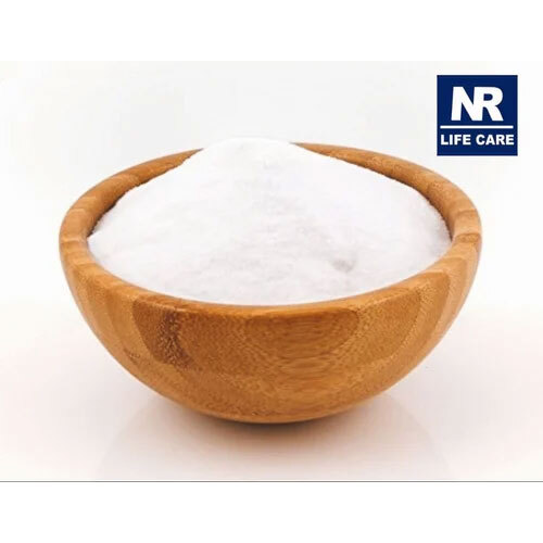 Stearic Acid Powder
