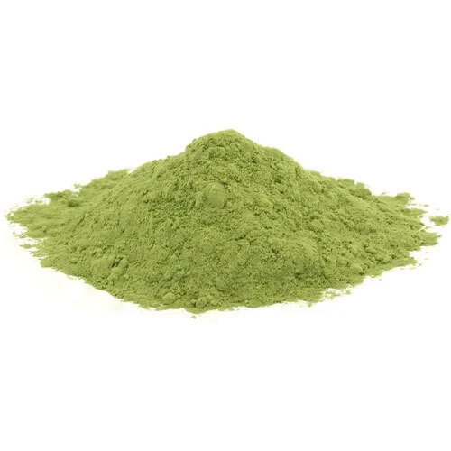 Standerd Rutin Powder