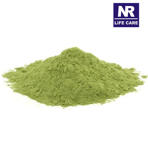 Standerd Rutin Powder