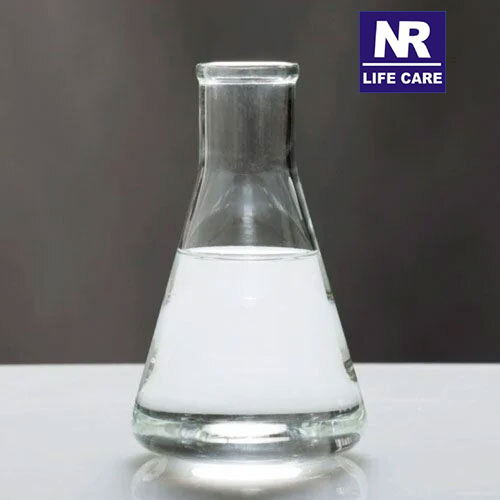 Refined Glycerine Ip