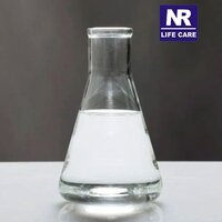 Refined Glycerine Ip