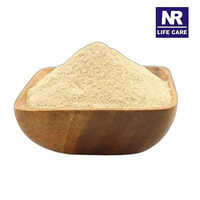 Xanthan Gum Food Grade 200 Mesh