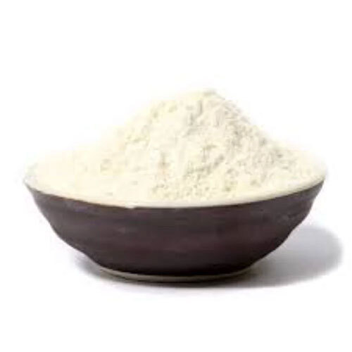 Food Grade Guar Gum Powder