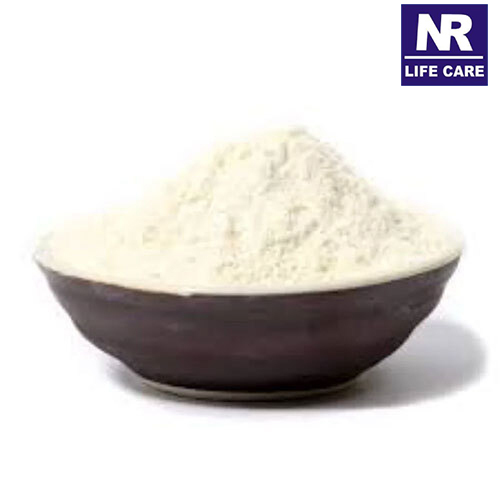 Food Grade Guar Gum Powder