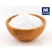 Avanafil Ip Powder - Cas No: 330784-47-9