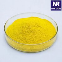Tetracycline Hydrochloride IP