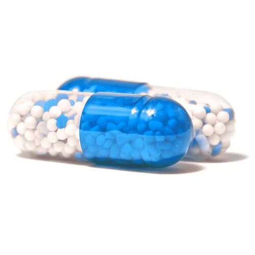 Esomeprazole IP -BP-USP Pellets