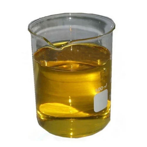 Acid Slurry For Detergent