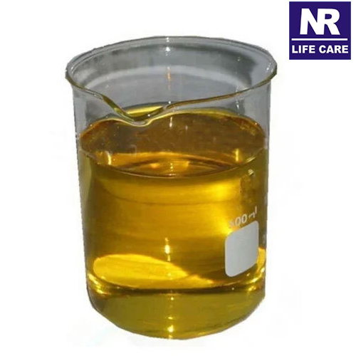 Acid Slurry For Detergent