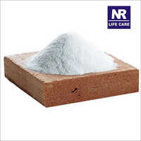 Whey Protein Concentrate Wpc 80 SAPUTO POLMEK