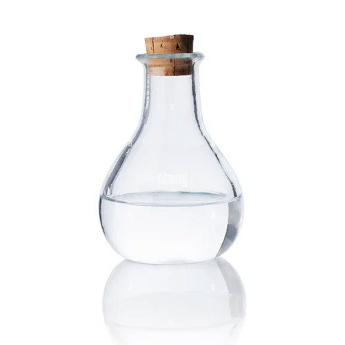 Nicotine Lactate Liquids
