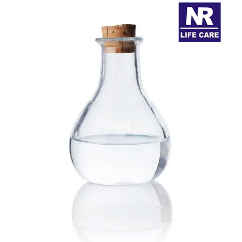 Nicotine Lactate Liquids
