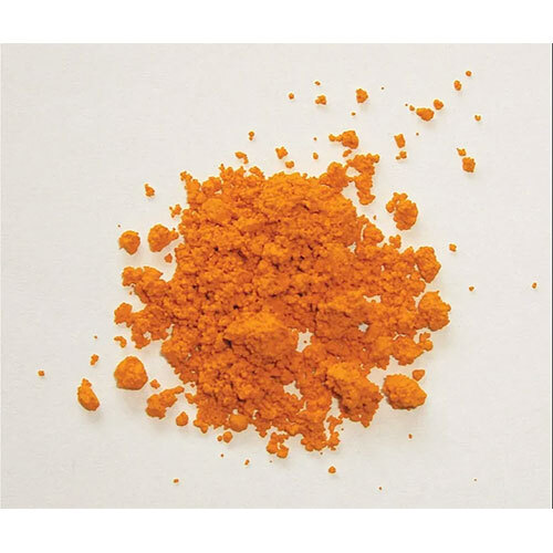 Vitamin B2 Riboflavin