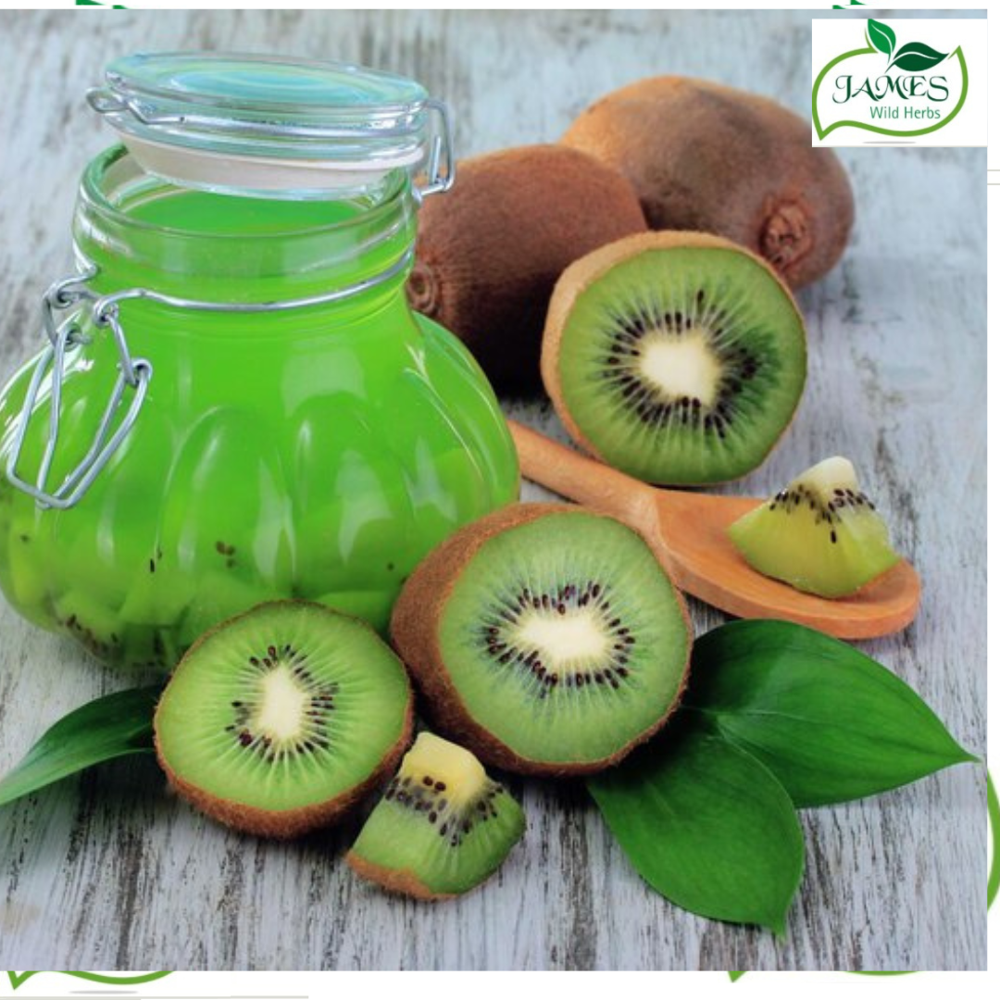 Kiwi Extract