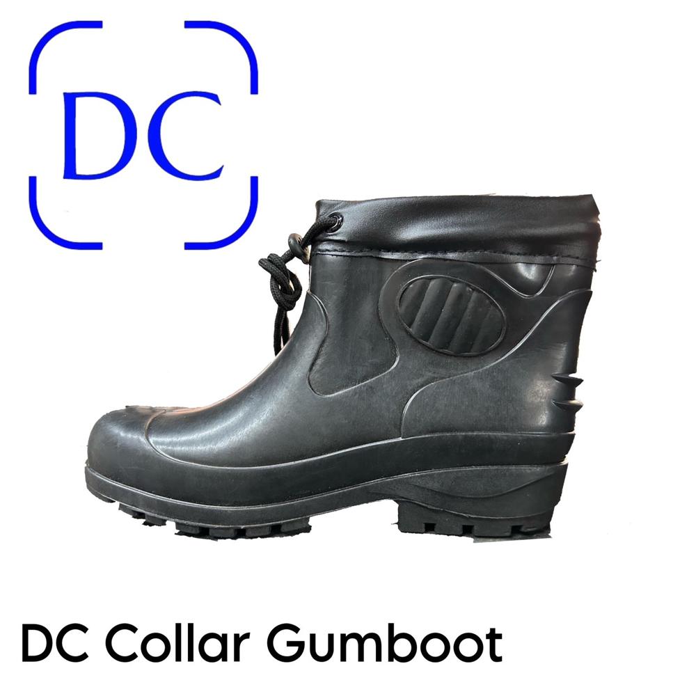 DC COLLAR 8