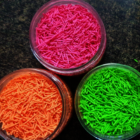 Detergent Powder Raw Material - Box Capacity: 35 Kgs