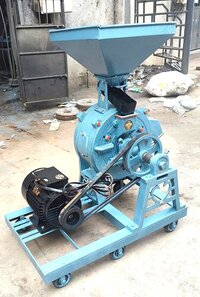 16 inch tp Commercial Flour Mill