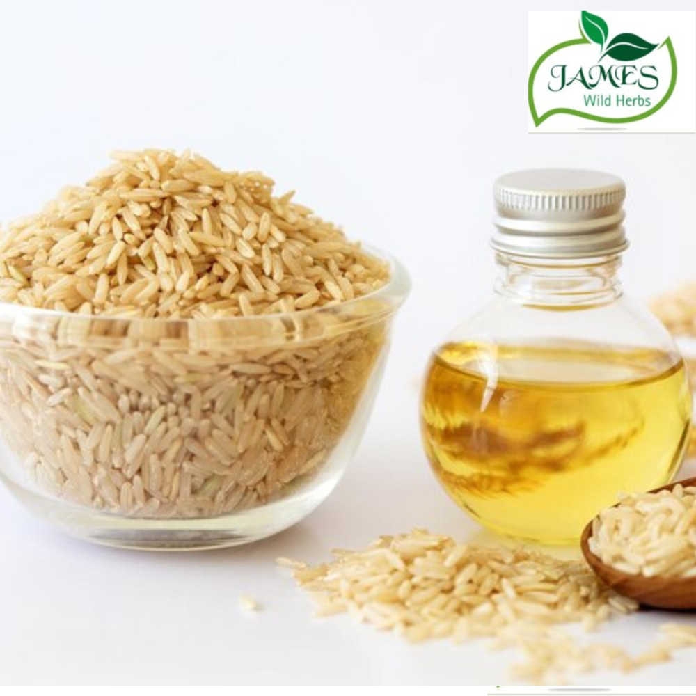 Licorice Extract