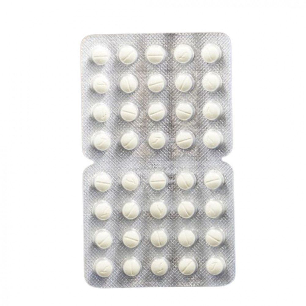 Azoran Azathioprine Tablet IP 50 mg 