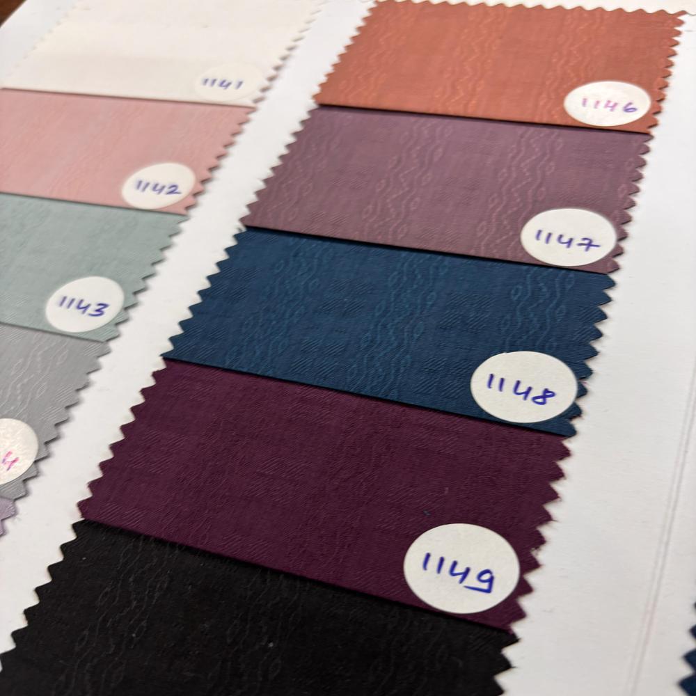 Syros Cotton Tencel Fabric Width 58 - Application: Apparel