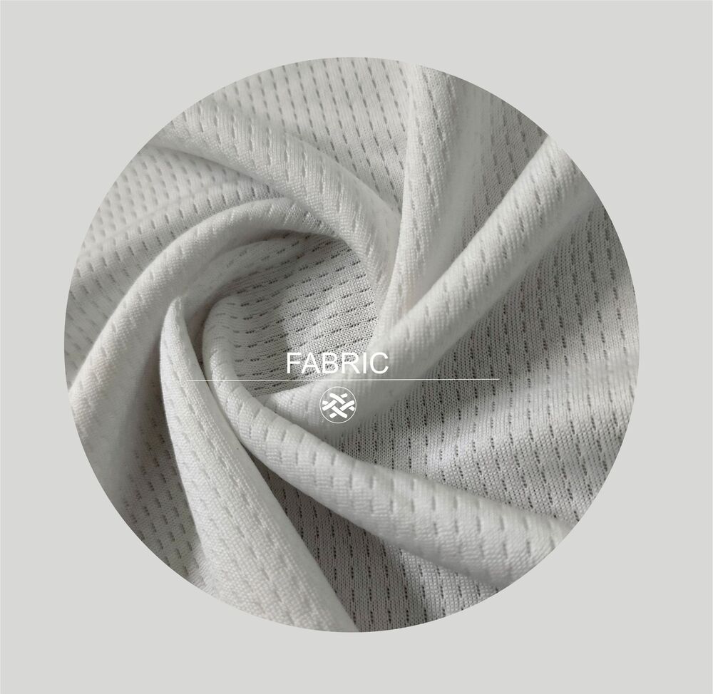 SIGNATURE KNIT FABRIC