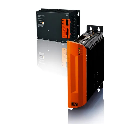 B And R Drive Repair Service
