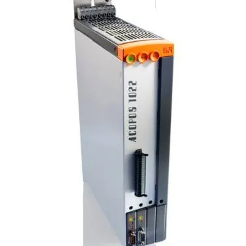 Acopos Drives मरम्मत सेवाएँ