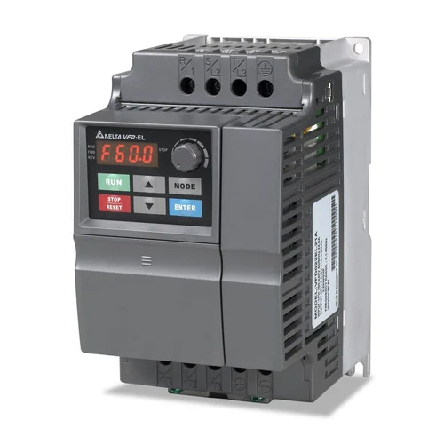 Variable Frequency Drive Repair & Services