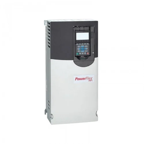 Powerflex AC Drive