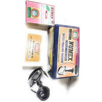 Numex Batch Coding Machine