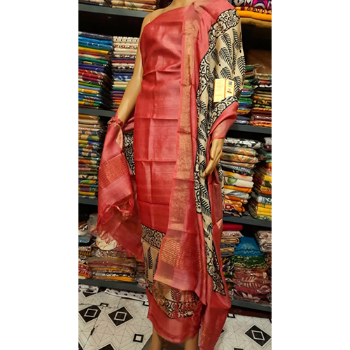 Suit Fabric