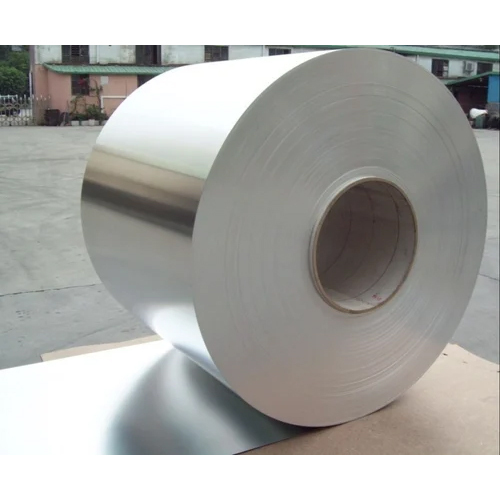 Aluminium 3003 Grade Sheet Coil