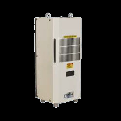 Trp Pac 300W Wall Mount Panel Air Conditioner - Place Of Origin: India