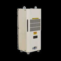 Trp Pac 300w Wall Mount Panel Air Conditioner - Place Of Origin: India