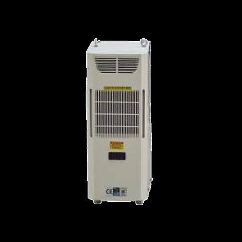 TRP PAC 600W Wall Mount Panel Air Conditioner