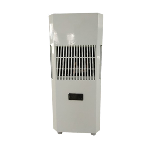 300 Watt Panel AC