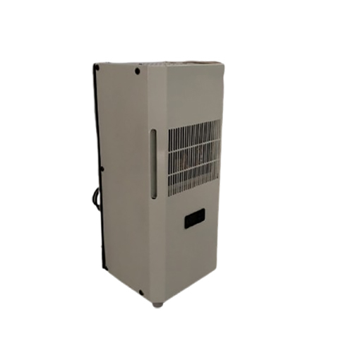 500 Watt Panel AC