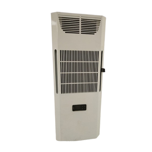 1000 Watt Panel Ac - Place Of Origin: India