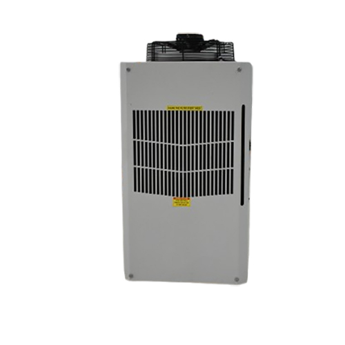 2700 Watt Panel Ac - Place Of Origin: India