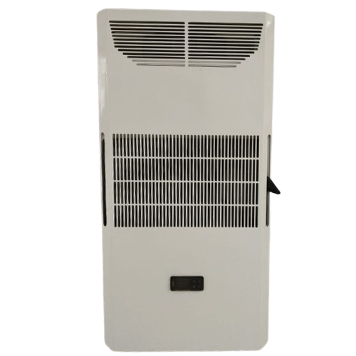 1500 Watt Panel Ac - Place Of Origin: India