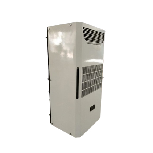 1500 Watt Panel AC