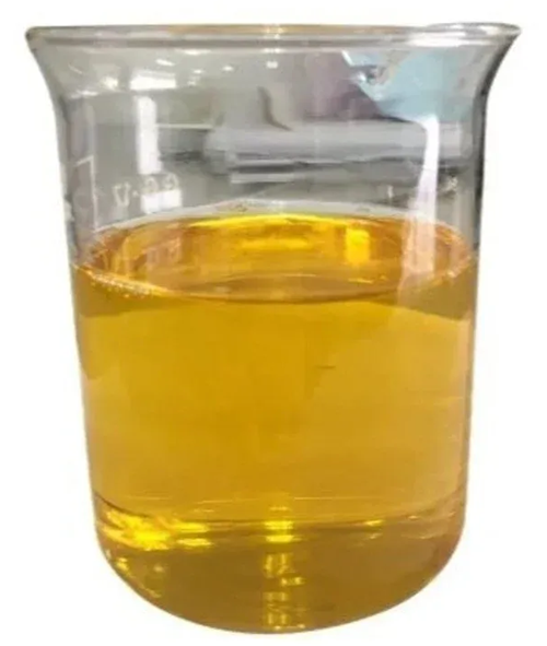 2,4-D Amine Salt 58% Sl (Herbicide) - Application: Pest Control